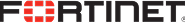 Fortinet